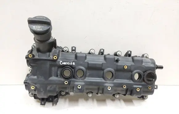 Chrysler Pacifica Rocker cam cover 04893801AE