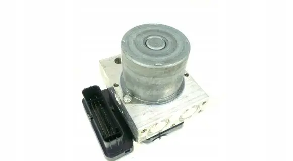 Toyota Yaris XP210 ABS Pump 44540-K0151