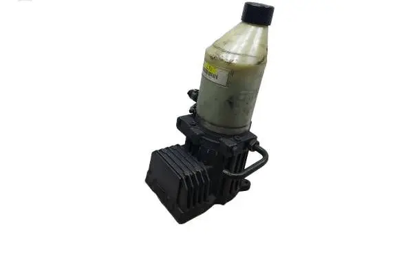 Opel Vectra C Power steering pump 152032KAS 152032