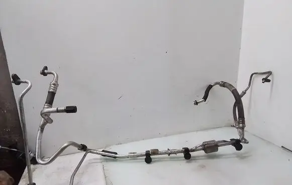 Citroen C5 Air conditioning (A/C) pipe/hose