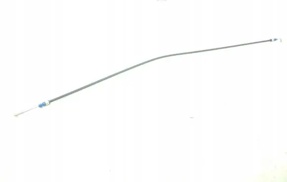 Rover 200 XV Front door cable line FQZ100410