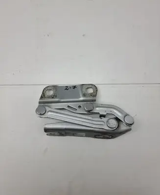 Mercedes-Benz ML W164 Engine bonnet/hood hinges A2518800428