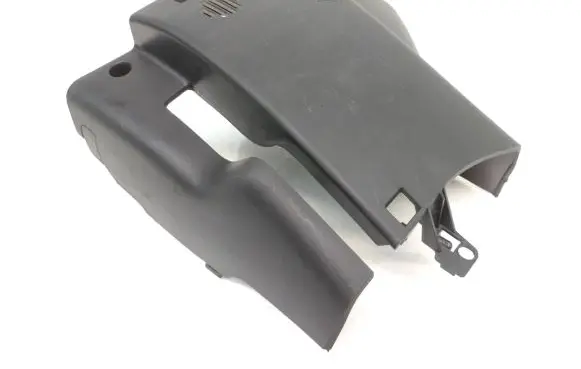 Peugeot Expert Steering wheel column trim 1498127077 1400118577 1499187077