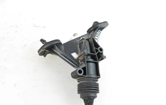 Ford Transit Clutch master cylinder 6C117A543AC