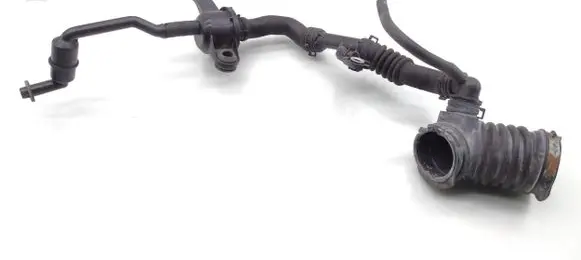 Mazda MX-5 ND Air intake hose/pipe P51N13224
