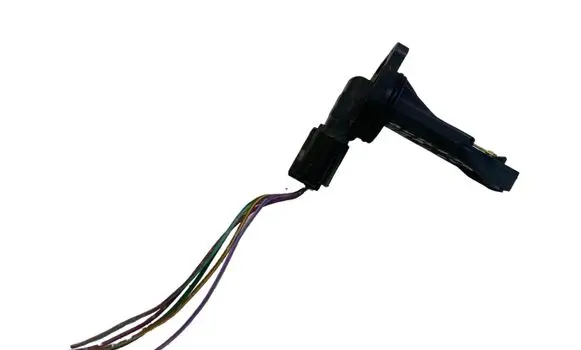 Mitsubishi Outlander Mass air flow meter 1525A031 EST62172