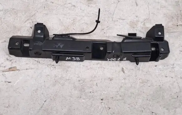 Ford Kuga III Other interior part LV4BS026A52