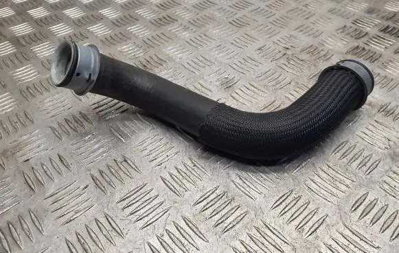 Infiniti Q70 Y51 Engine coolant pipe/hose