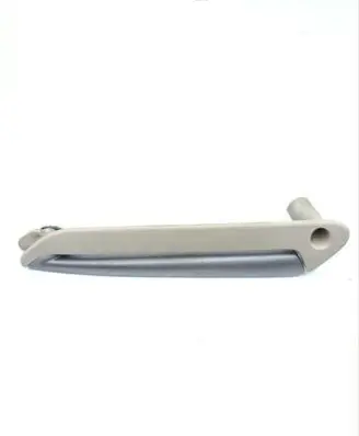Ferrari California F149 Other interior part 81841700