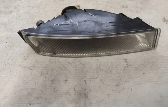 Opel Movano A Front indicator light 8200416991