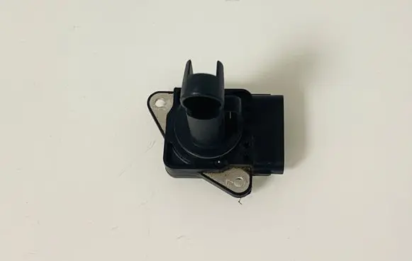 Volvo XC90 Mass air flow meter 8658471