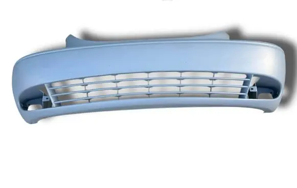 Chrysler Voyager Front bumper 04857388AA