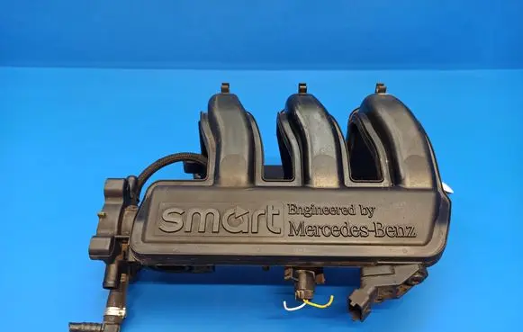 Smart ForTwo I Intake manifold A1601410101 2900304579 1285100672