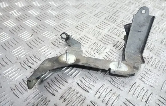 Mazda CX-7 Other engine bay part