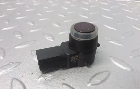 Citroen C5 Parking PDC sensor 9649614177XT 9649614177
