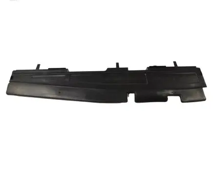 DS Automobiles 3 Radiator trim 9836290080