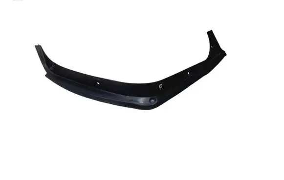 Mercedes-Benz C W204 Other trunk/boot trim element A2046931633 BBP162302