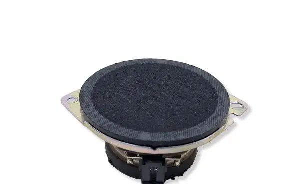 Jeep Cherokee Panel speaker 05064359AB 26777AA