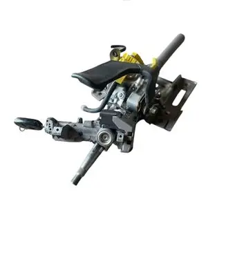 Honda FR-V Steering rack mechanical part 