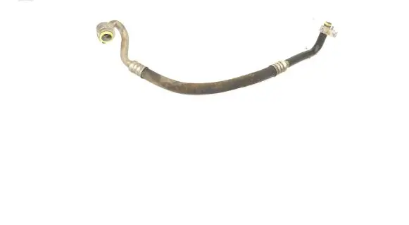 Porsche Cayenne (9PA) Air conditioning (A/C) pipe/hose 7L5820744H