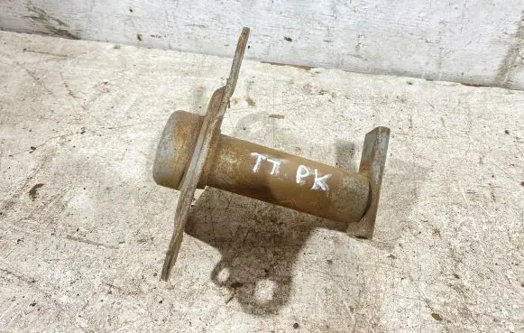 Audi TT Mk1 Front bumper shock/impact absorber 