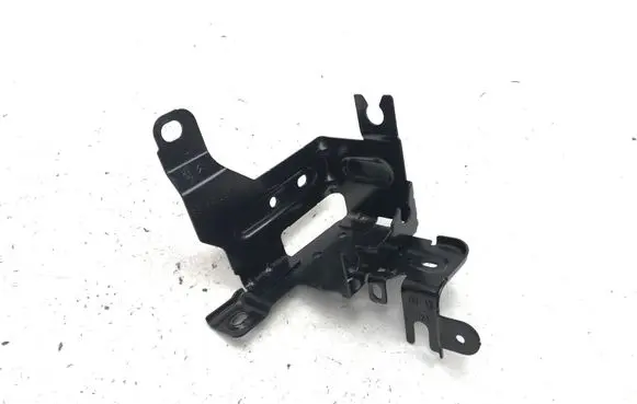 Citroen C5 X ABS pump bracket 9818902280