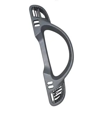 Mercedes-Benz Sprinter W901 W902 W903 W904 Dashboard trim A9016801439