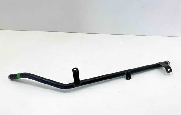Brake vacuum hose/pipe