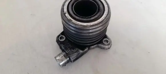 Chevrolet Captiva clutch release bearing bb40530s35