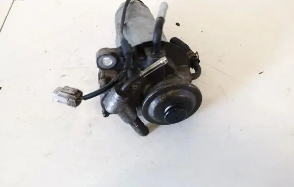 Opel Antara Fuel filter wf8218