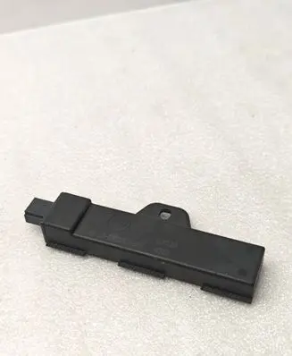 BMW X5 G05 Interior comfort aerial antenna 5A5D3C0