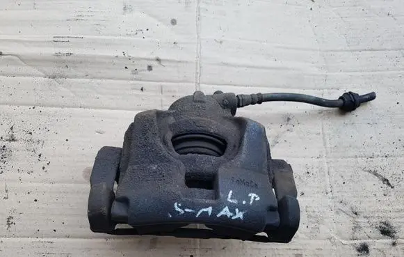 Ford Galaxy Front brake caliper