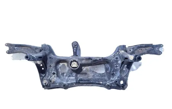Skoda Octavia Mk4 Front subframe 5WA199315F