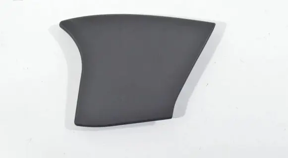 Porsche Boxster 986 Other center console (tunnel) element 98655208900