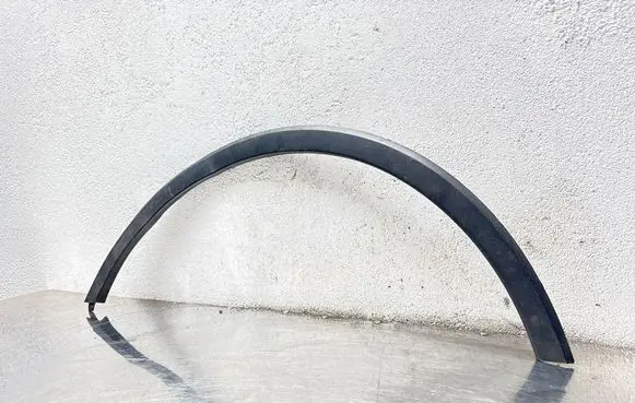 Opel Mokka Front arch trim 95164501