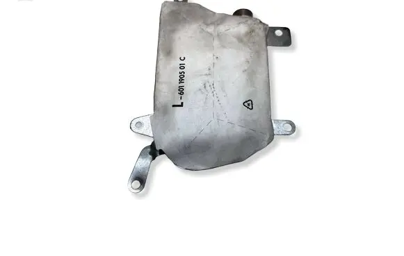 BMW 5 E60 E61 Front door airbag 601190401E 490310 4899088L