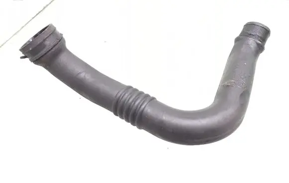 Renault Scenic I Intercooler hose/pipe