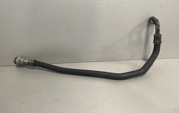 BMW 3 E46 Power steering hose/pipe/line 1096494