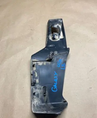 Ford Galaxy Tail light part 6M2113N552A D2L4A