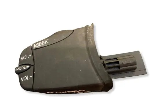 Ford Connect 98AB14K147AD