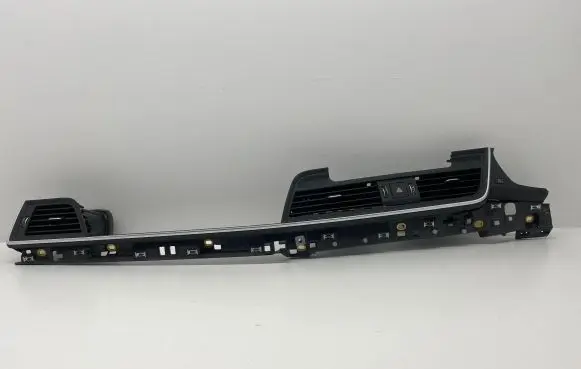 Audi Q5 SQ5 Panel trim 80C820901
