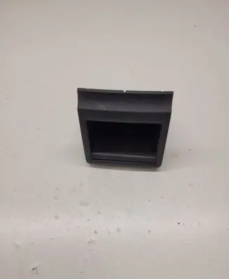 Audi A3 S3 8P Glove box 8P0863351D