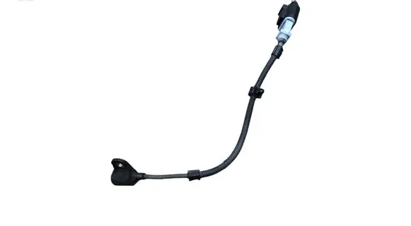 Volkswagen PASSAT B6 Crankshaft position sensor 9805940 1J0973723