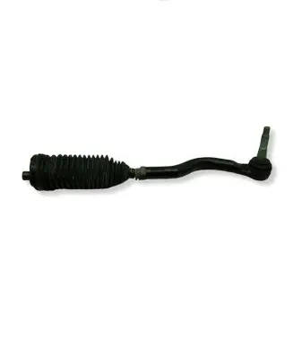 Chrysler Pacifica Steering tie rod DMB3