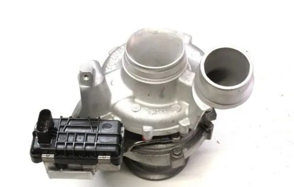 BMW 3 E90 E91 Turbo 777853 777853-5013S