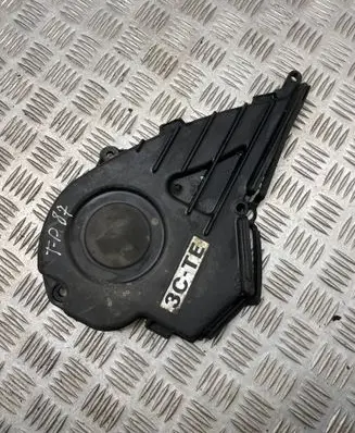 Toyota Picnic Timing belt guard (cover) 