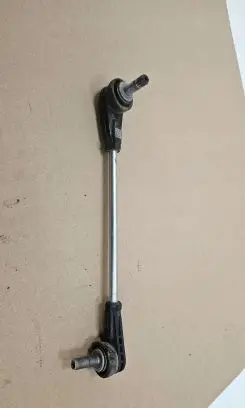 BMW X4 G02 Front anti-roll bar/stabilizer link 6881092