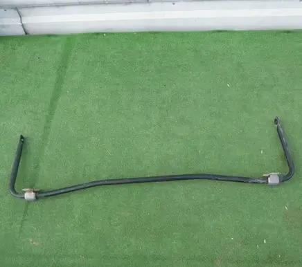 Fiat 500X Rear anti-roll bar/sway bar 00519695090
