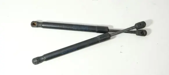 Audi A6 S6 C6 4F Tailgate/trunk strut/damper 4F5827552