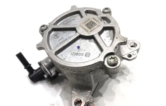 Jeep Compass Vacuum pump 00463404810